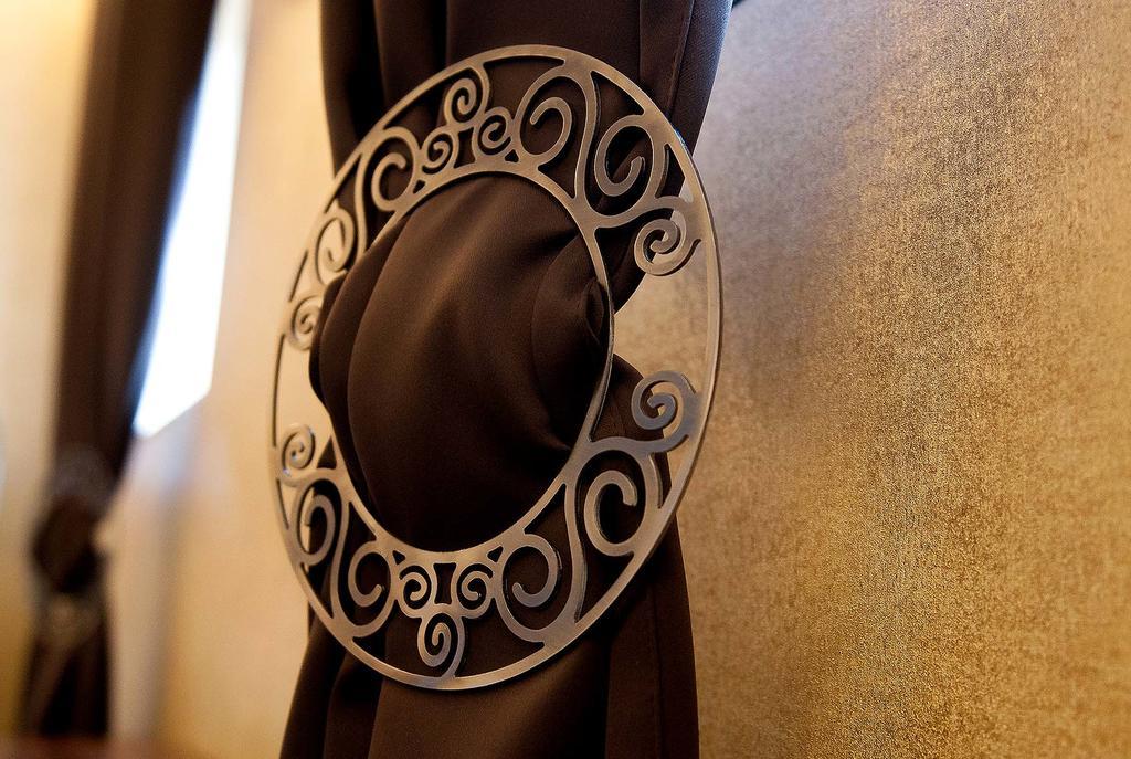 Aradi Apartman بيتْش المظهر الخارجي الصورة