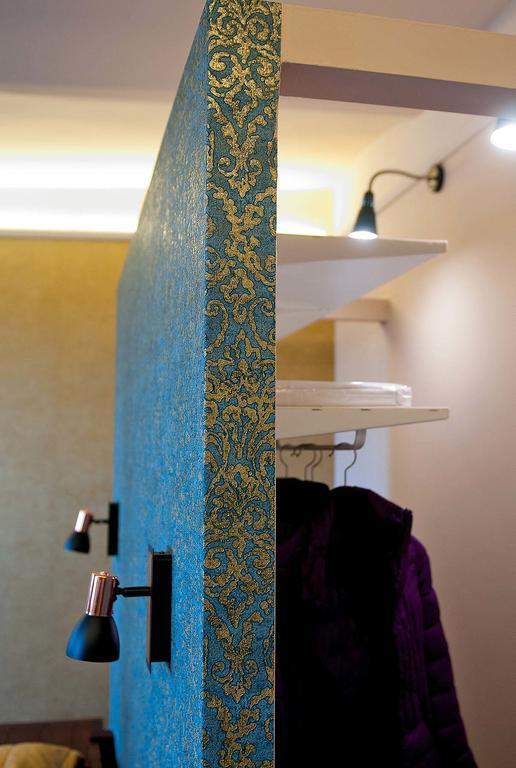 Aradi Apartman بيتْش المظهر الخارجي الصورة